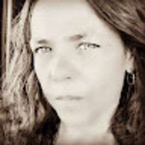 Meet your Posher, Renee'